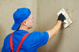 Die kosten für das professionelle verputzen von wand und decke sind nicht so hoch, wie man auf. Innenputz Preis Pro M Handwerkerpreise In Der Ubersicht