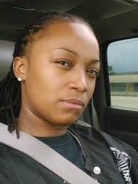 Roshundra Rector Obituary