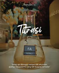 Nilai Tersembunyi Dibalik Belajar Kimia Yaitu Madewithstories Madewithheart Typography Typographindonesia In 2020 Pure Leaf Tea Bottle Tea Bottle Pure Leaf Tea