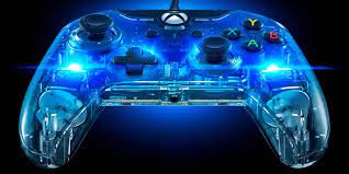 Why does controller drift happen? How To Fix Xbox One Controller Drift And Other Problems