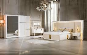 جديييييد البرونز غرف نوم نفرين متانه Bronze شركة البرونز للأثاث والديكور فيسبوك