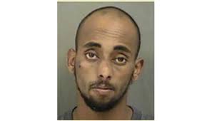 Man wanted for assault in Charlotte area