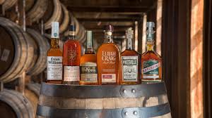 Heaven hill brands, bardstown, kentucky. Heaven Hill Distillery Heaven Hill Distillery Wins Big At Sf World Spirits Blog