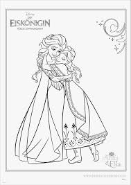 98 Genial Anna Und Elsa Ausmalbild Das Bild Ausmalbild Eiskonigin Elsa Ausmalbild Ausmalen