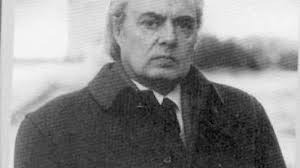 Notizie di spettacoli e cultura a Brescia e provincia |Corriere Brescia