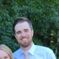 90+ "Eric Brandon" profiles