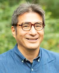 Scott Bear Don't Walk, Marriage & Family Therapist, Lawrence, KS, 66044