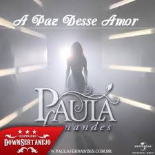 Paula fernandes — chão de areia 03:37. Baixar Musica De Paula Fernandes Falar De Fim By Paula Fernandes On Amazon Music Amazon Com Comecou A Cantar Com Oito Anos De Idade E Lancou O Seu Primeiro Album