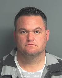 WILLIAMS, BRETT LOWELL