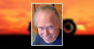 David A. Vandercook Obituary May 26, 2020