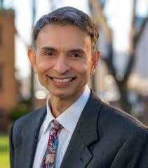 A Partner in Your Health for Today and Tomorrow