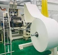 Wholesale Untreated American Virgin Fluff Wood Pulp For Baby ...