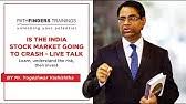 How to plan dividend stocks purchase? In 2021 Will India S Stock Market Rise Or Fall Youtube