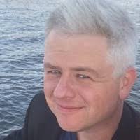 Jacob Kilpatrick Email & Phone Number