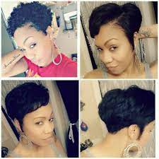 Pin On Tapered Twa Natural Hair