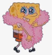 Aesthetic anime pfp pink / matching pfp matching icons sanrio danshi aesthetic anime 2d mystery goals couple manga. Freetoedit Aesthetic Spongebob Cute Spongebob Stickers Hd Png Download Transparent Png Image Pngitem