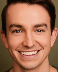 Christian Probst (Actor): Credits, Bio, News & More