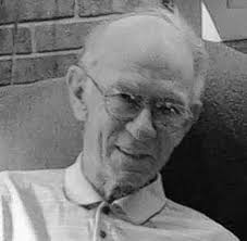 Lynn Holderman Obituary