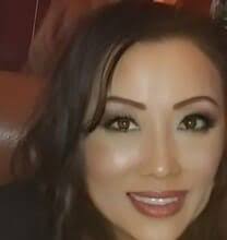 Real Estate Agents in 91024