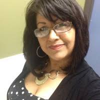 50+ "Sandra Olivas" profiles