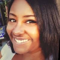 300+ "Wint" profiles