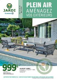 Catalogue E Leclerc 12 05 2020 30 05 2020 Vos Promos