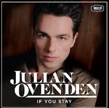 TLC — The London Chatter