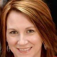 Cathy Carley (cathycarley520)