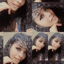 Candice Dove's Instagram, Twitter & Facebook