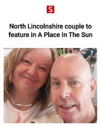 Philip and Paula will feature