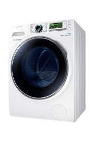 Samsung Wd12j8420gw Ah 12 Kg Yikama 8 Kg Kurutma A Enerji Sinifi 1400 Devir Camasir Makinesi Fiyati Yorumlari Trendyol