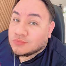 Nilson Mairena Suazo