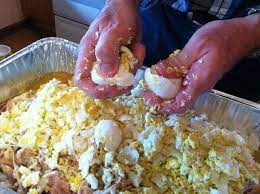 10 Homemade Dog Food Recipes That Can Save You Money Dog Food Recipes Healthy Dog Food Recipes Chicken And Rice Recipe For Dogs