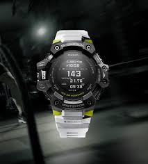 G Shock Gbd H1000 G Shock Rugged Watches Shock