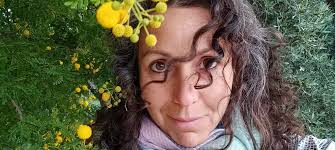 Sailing with no experience, seeking novice-friendly advice