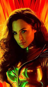 With director patty jenkins back at the helm and gal gadot returning in the title role, wonder woman 1984 is warner bros. Gal Gadot In Wonder Woman 1984 2020 4k Ultra Hd Mobile Wallpaper In 2021 Wonder Woman Gal Gadot Wonder Woman Gal Gadot