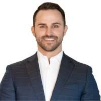 Charles Laplante-Renaud