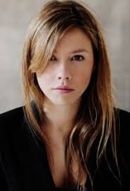 Marienhof (TV Series 1992–2011)