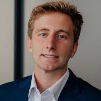 Matthew Conaway's Instagram, Twitter & Facebook