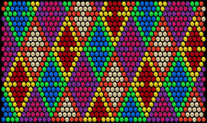 Last christmas streaming ita / guarda last christmas 2019 film completo lastchristmasit twitter. Lite Brite Walkthrough Guides Reviews Discussion Hints And Tips At Jay Is Games