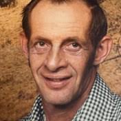 Clifford Fairchild's Instagram, Twitter & Facebook