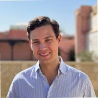 4900+ "Drescher" profiles