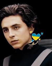 Paul Groce's Instagram, Twitter & Facebook