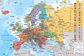Maybe you would like to learn more about one of these? Cartine Europa Prodotti Scontati