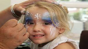 South Avenue Day Nursery, Sittingbourne celebrated re-launch of Busy Bees  Childcare