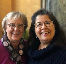 Identifying unmet needs. Responding in solidarity.