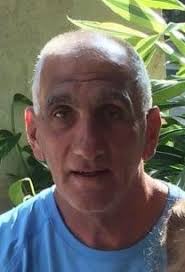 Obituary for Thomas Anthony Andres, Jr.