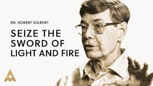 Gilbert Wisdom's Instagram, Twitter & Facebook