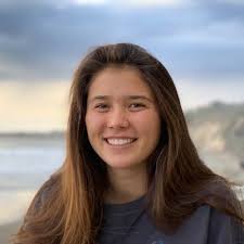 Sierra Wang (@sierracwang)