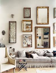 Wall wallpaper concrete colored painted textured concept. Facebook